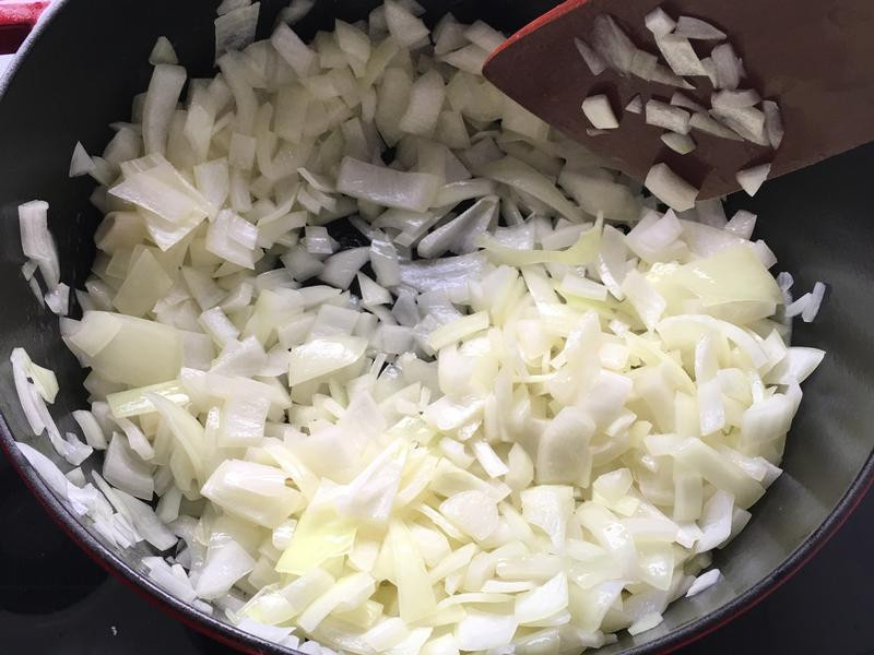 ������-������ζ������������