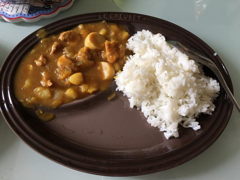 ������-������ζ������������