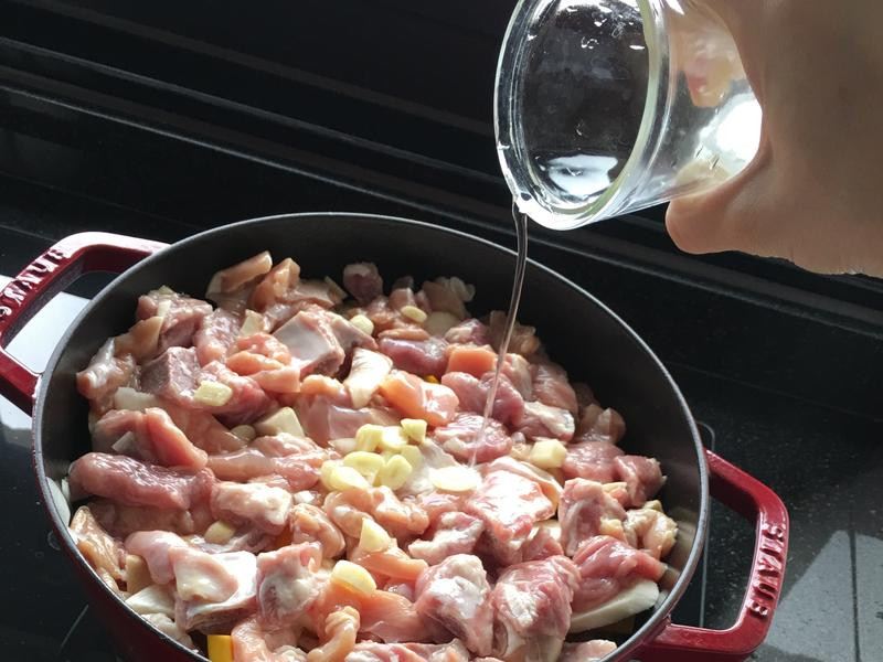 ������-������ζ������������