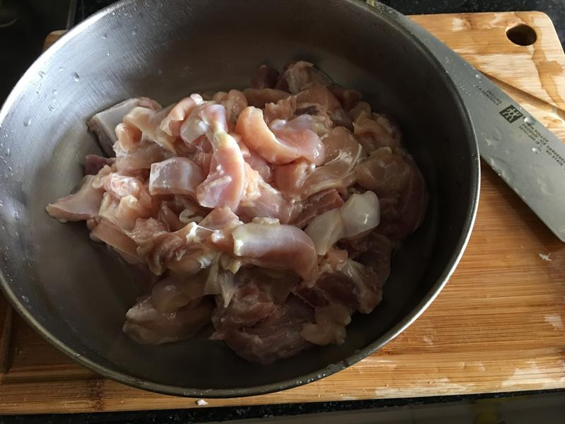 ������-������ζ������������