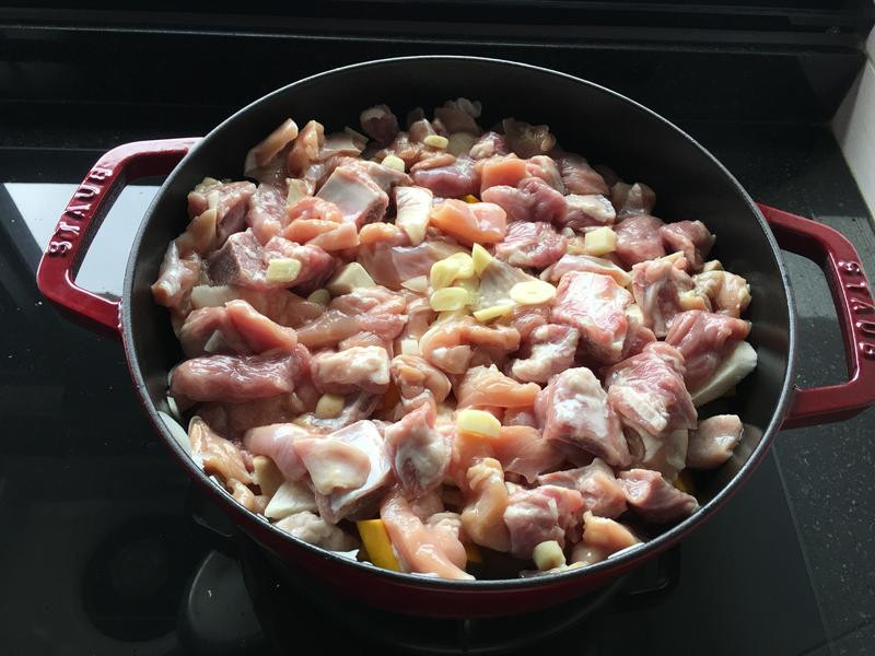 ������-������ζ������������