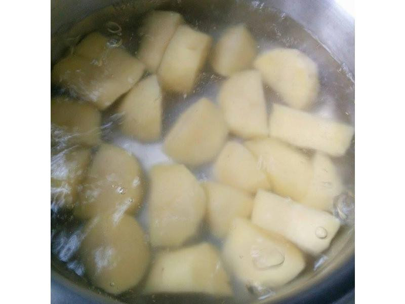 ֻ�����ֲ��ϵ���ζ����������