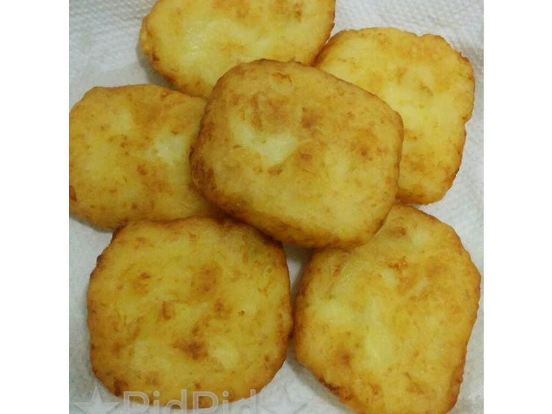 ֻ�����ֲ��ϵ���ζ����������