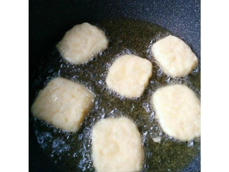 ֻ�����ֲ��ϵ���ζ����������