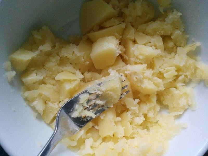 ֻ�����ֲ��ϵ���ζ����������