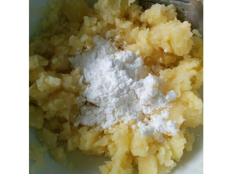 ֻ�����ֲ��ϵ���ζ����������