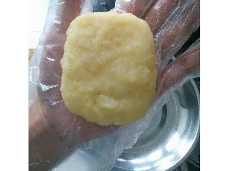 ֻ�����ֲ��ϵ���ζ����������