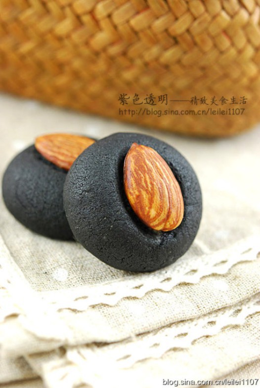 ������̿С��������