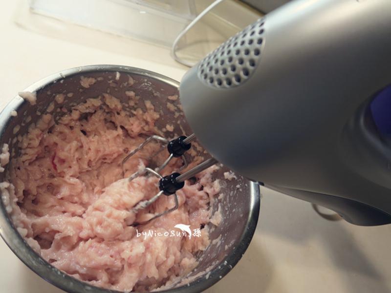 �ֹ�������������