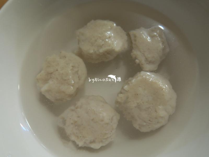 �ֹ�������������