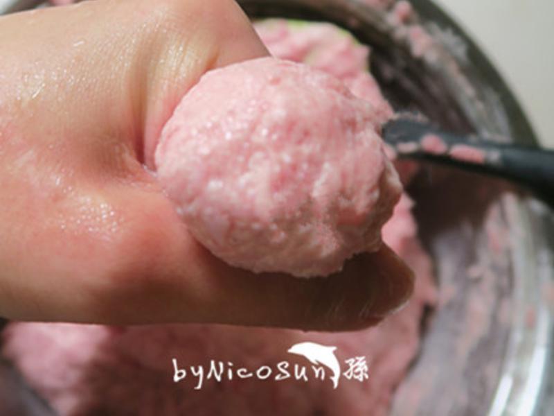 �ֹ�������������