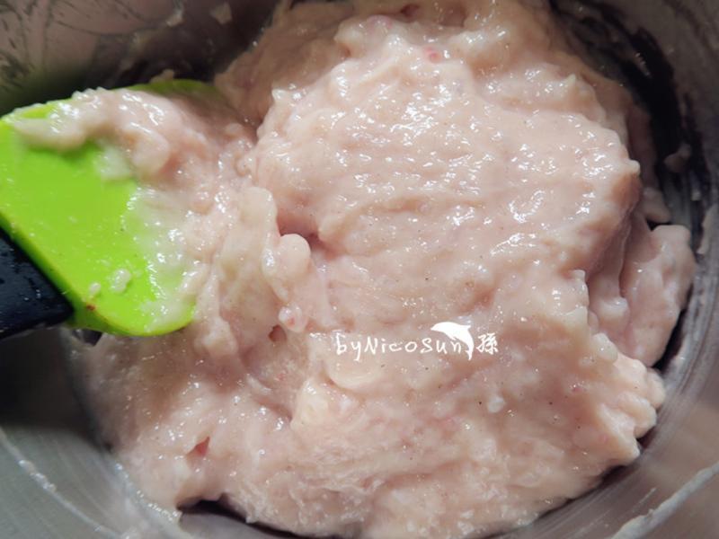 �ֹ�������������