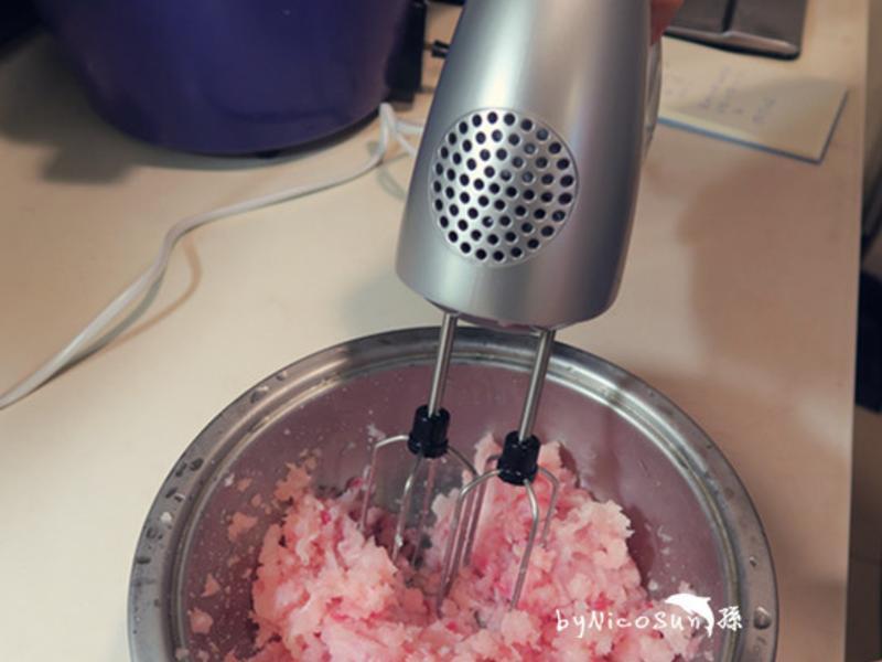 �ֹ�������������