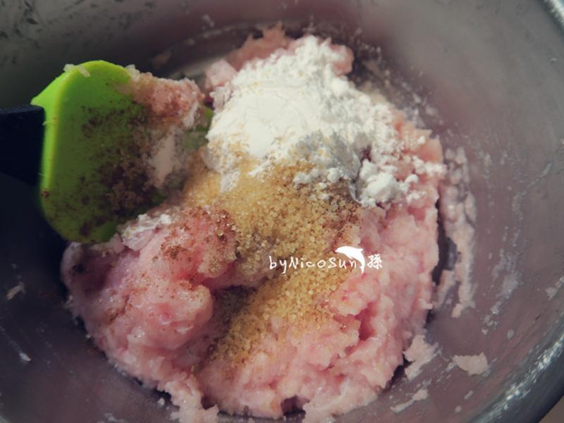 �ֹ�������������