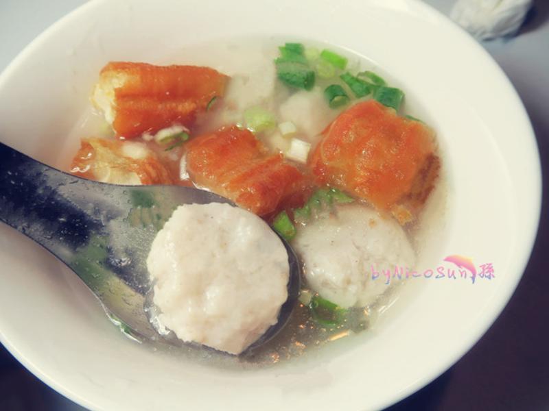 �ֹ�������������