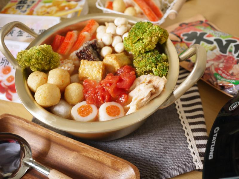 ����ެ���ݲ˹�������