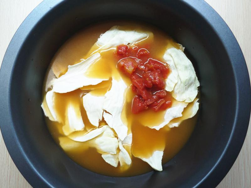 ����ެ���ݲ˹�������