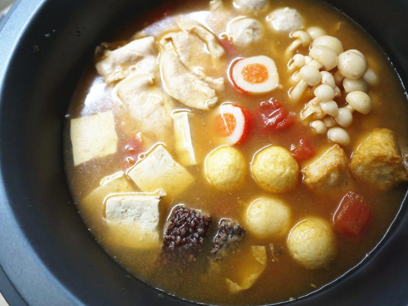 ����ެ���ݲ˹�������