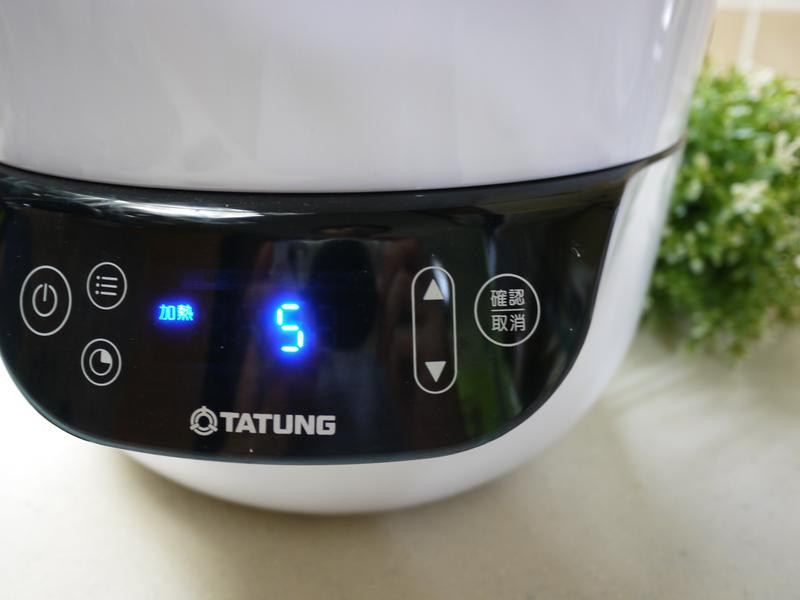 ����ެ���ݲ˹�������