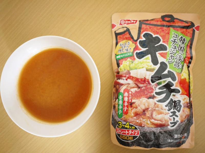 ����ެ���ݲ˹�������