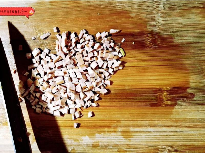 ˮ��������ɳ��������