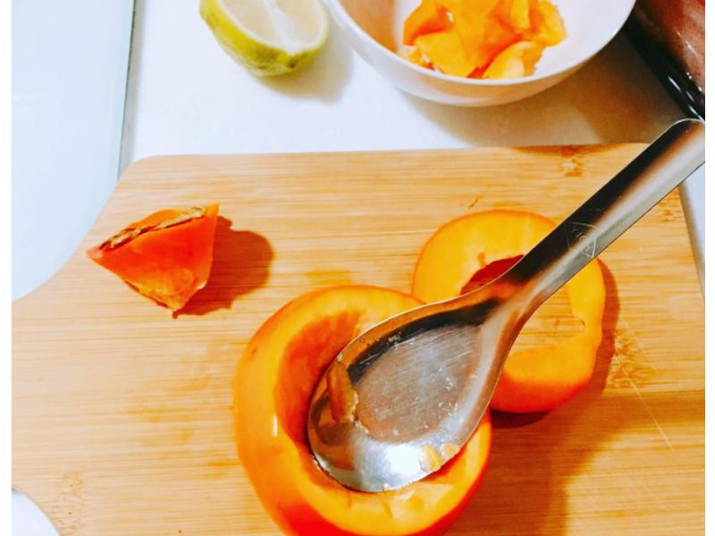 ˮ��������ɳ��������