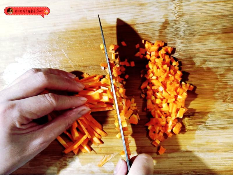 ˮ��������ɳ��������