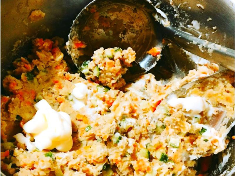 ˮ��������ɳ��������