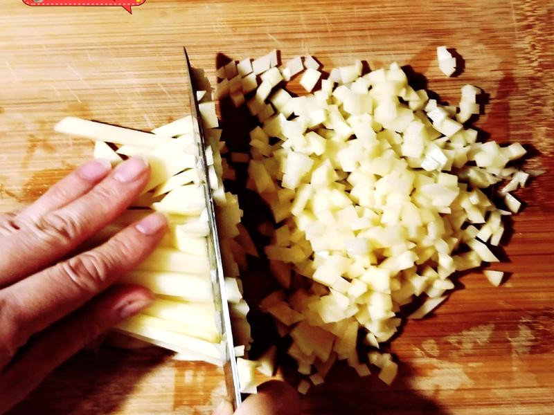 ˮ��������ɳ��������