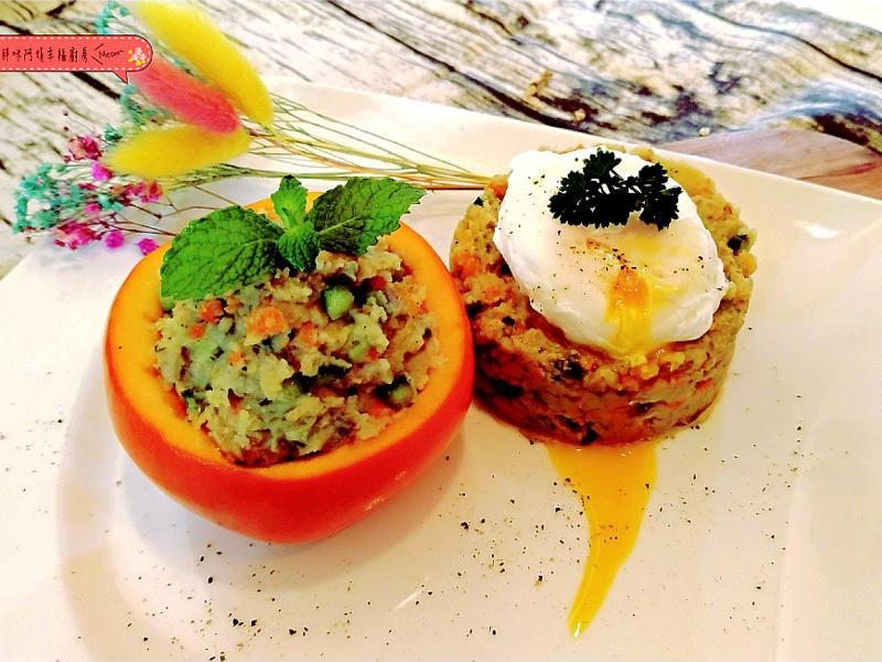 ˮ��������ɳ��������