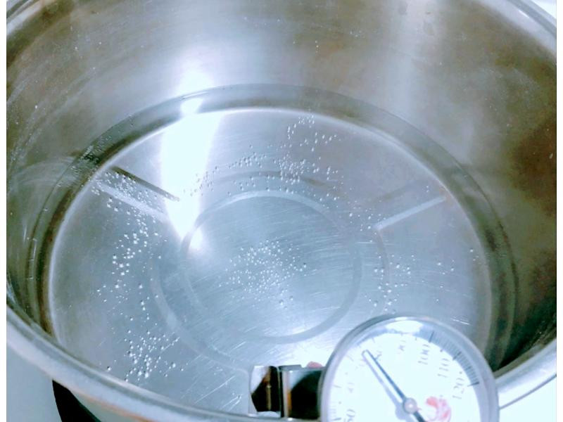 ˮ��������ɳ��������