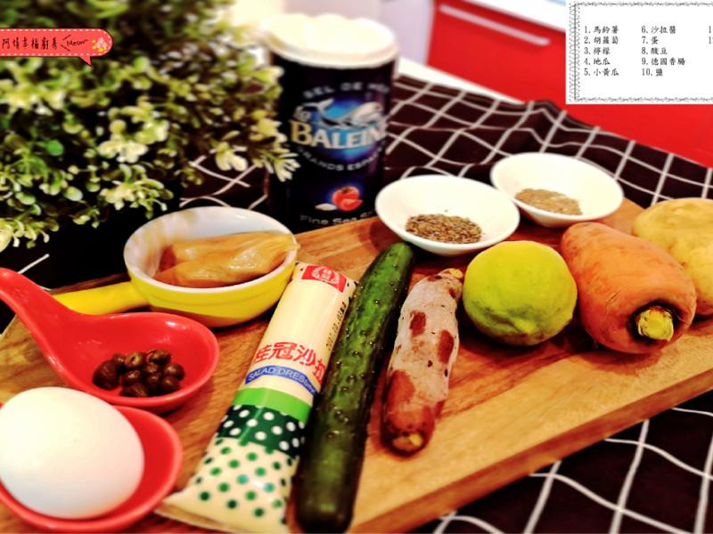 ˮ��������ɳ��������