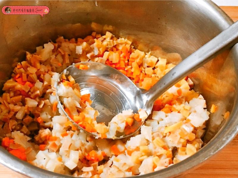 ˮ��������ɳ��������