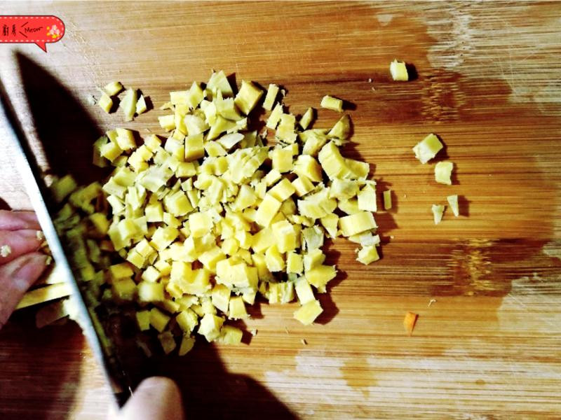 ˮ��������ɳ��������