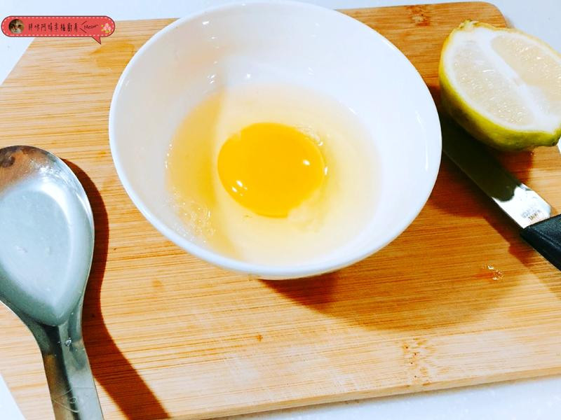 ˮ��������ɳ��������