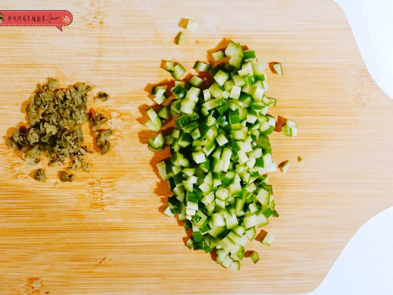 ˮ��������ɳ��������