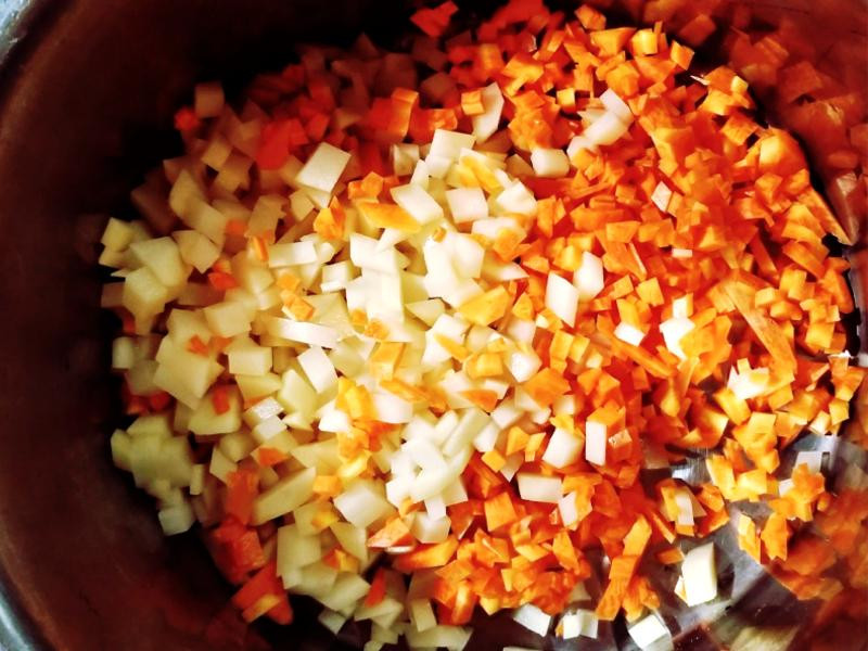 ˮ��������ɳ��������