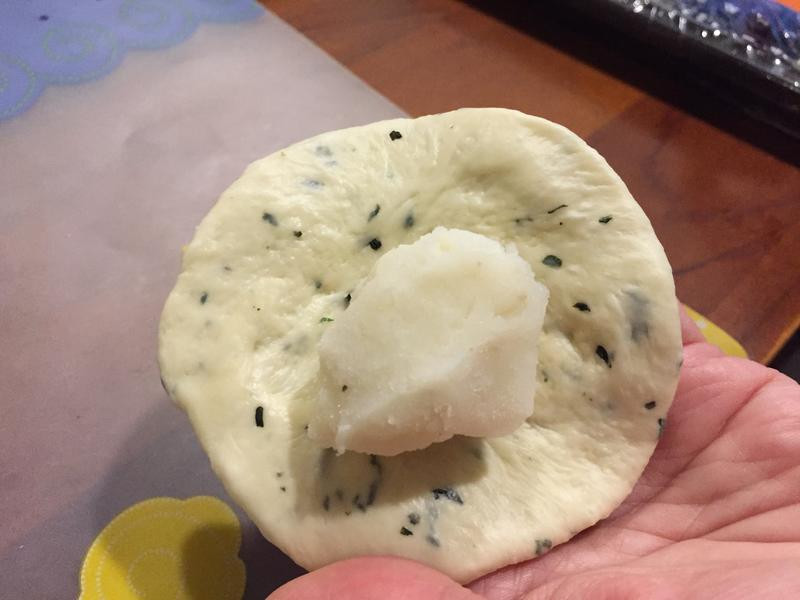 �������������������