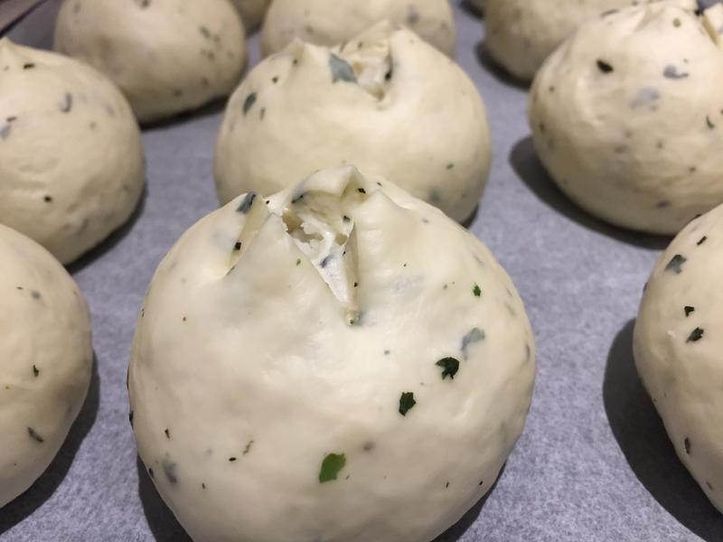 �������������������