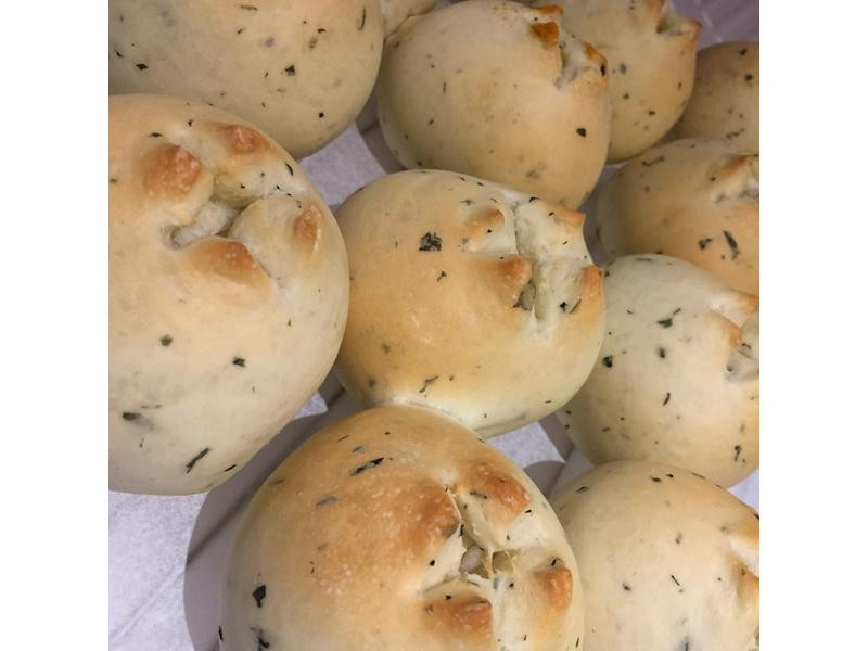 �������������������