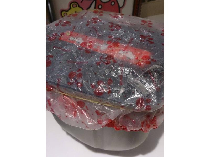 �������������������