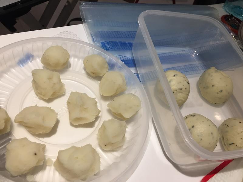 �������������������