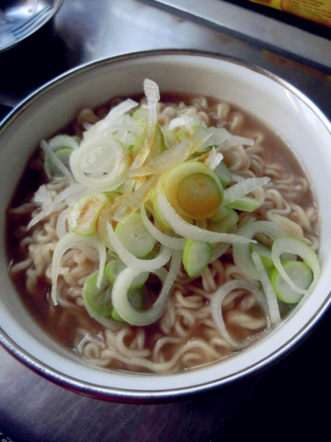 �������ζ����������