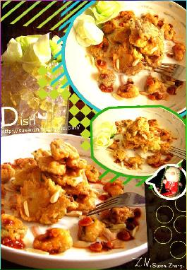 ��ζ���������