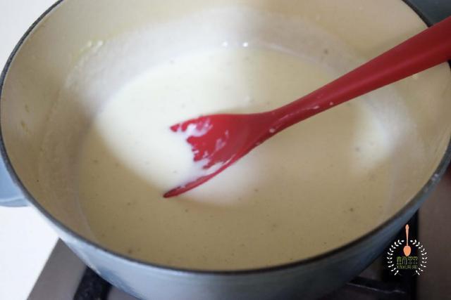 Ũ�����������������