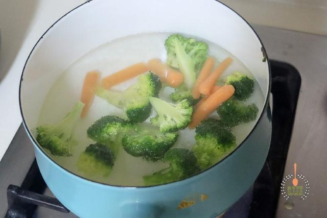 Ũ�����������������