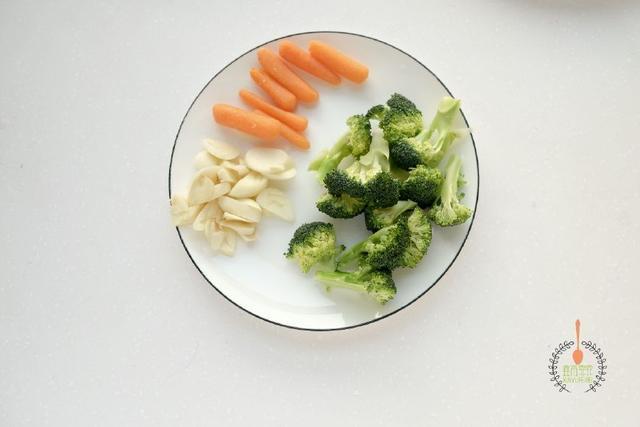 Ũ�����������������