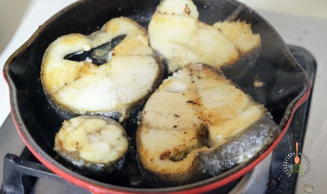 Ũ�����������������