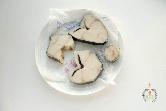 Ũ�����������������