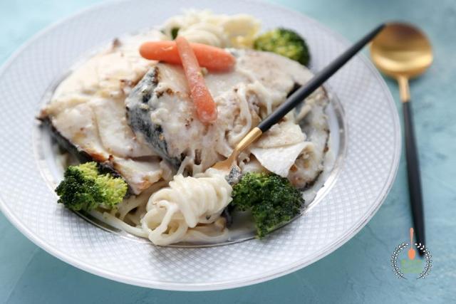 ŨÇéÄÌÒâÒø÷¨ÓãµÄ×ö·¨